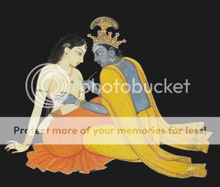   ( - ) : Kama Sutra (English - Greek) A50vdiwykmhxnkr48a0j