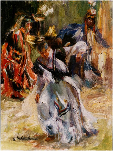    : , , , ',  ,  American_indians_grass_dancers_o2