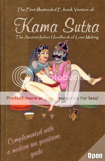   ( - ) : Kama Sutra (English - Greek) Sk7w003zb64oq5qwj0wt