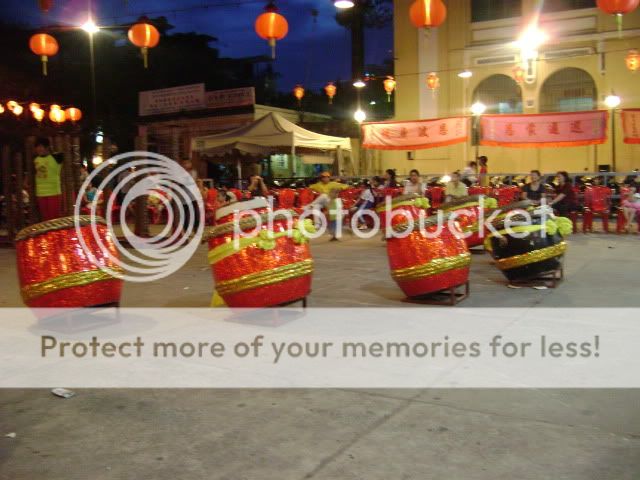 [ Ký Sự ]Tết Trung Thu Tại Nhị Phủ Miếu 2010 (video + ảnh ) DSC02558