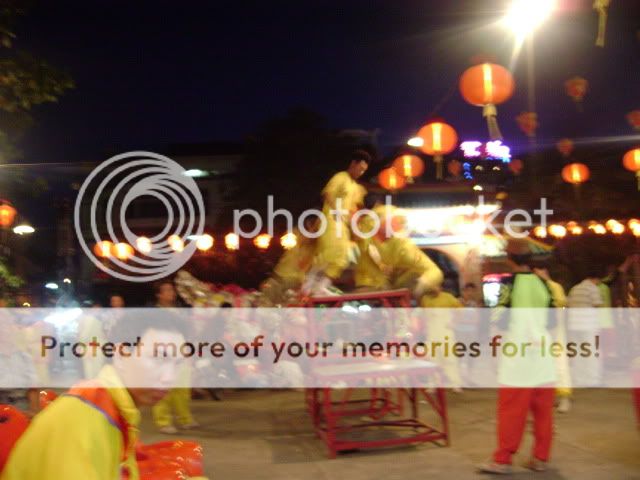 [ Ký Sự ]Tết Trung Thu Tại Nhị Phủ Miếu 2010 (video + ảnh ) DSC02559