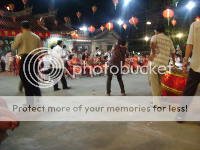 [ Ký Sự ]Tết Trung Thu Tại Nhị Phủ Miếu 2010 (video + ảnh ) DSC02564