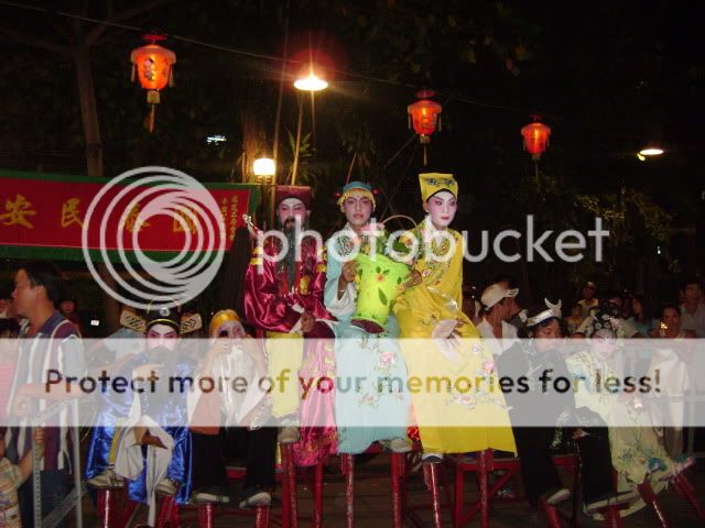 [ Ký Sự ]Tết Trung Thu Tại Nhị Phủ Miếu 2010 (video + ảnh ) DSC02576