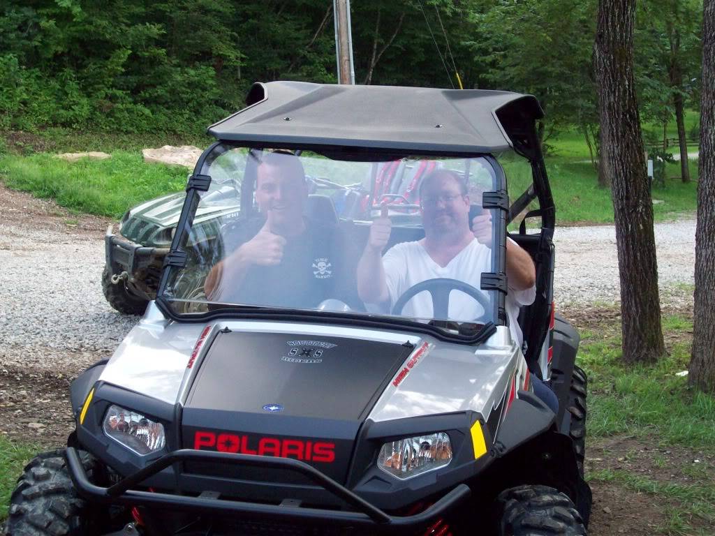 RZR S evolution BrimstoneJulySSSRride001