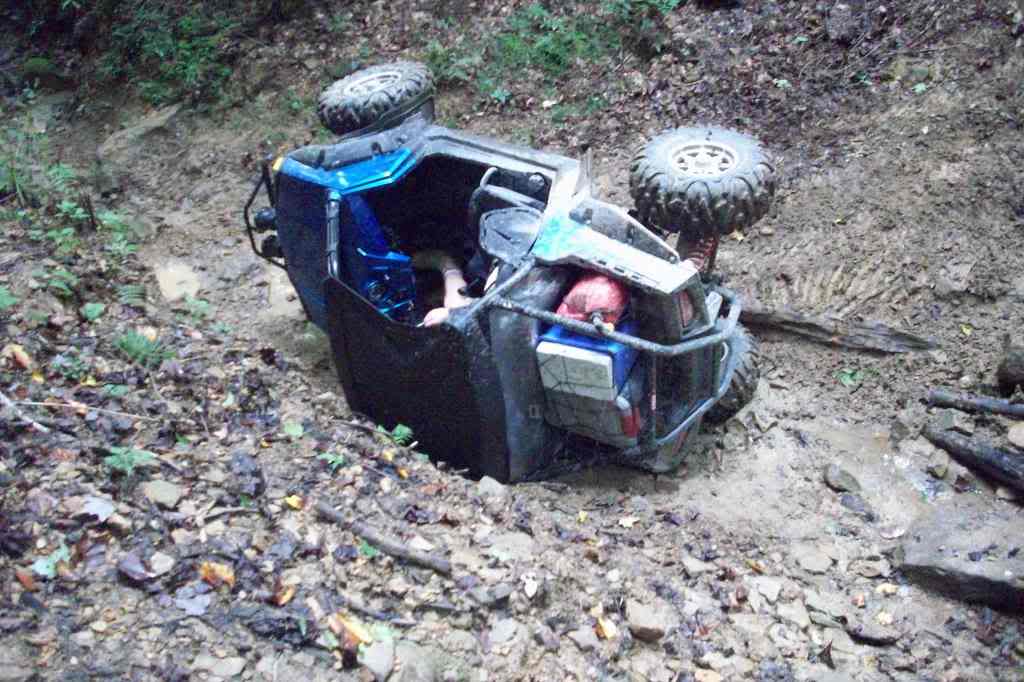 Lets see some stuck UTVs - Page 2 Hartlandpics004-1