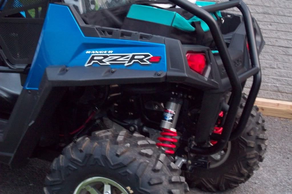 RZR color change - Page 2 RZRHOODPICS010