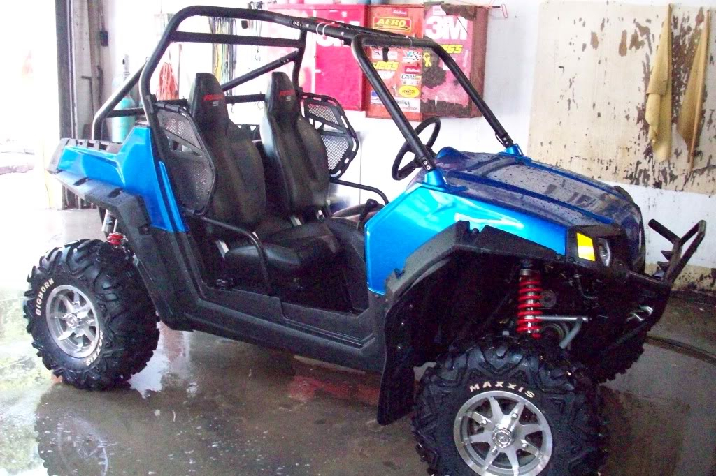 RZR color change RZRSbluepics002