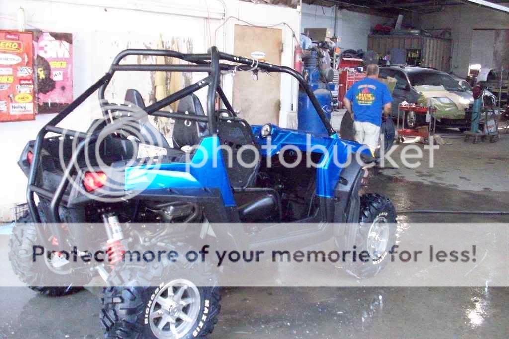 RZR color change RZRSbluepics003