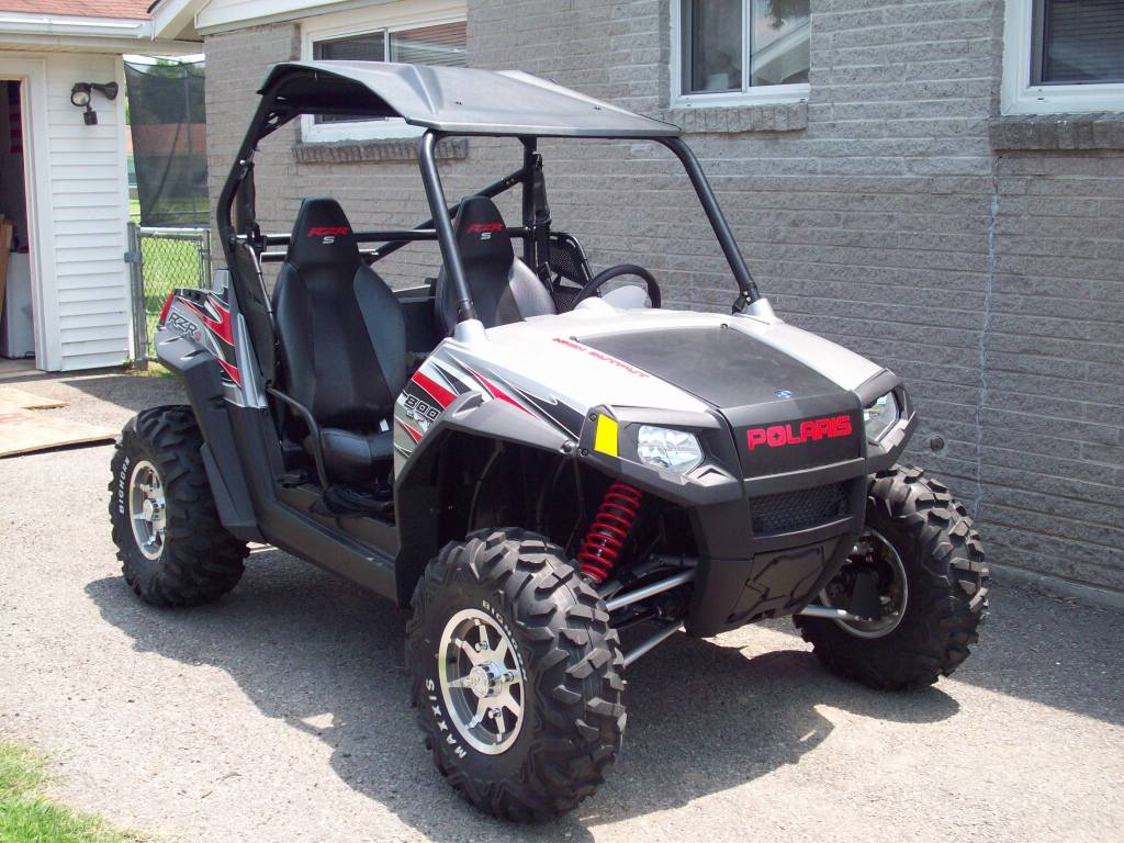 RZR S evolution RZRSpics002