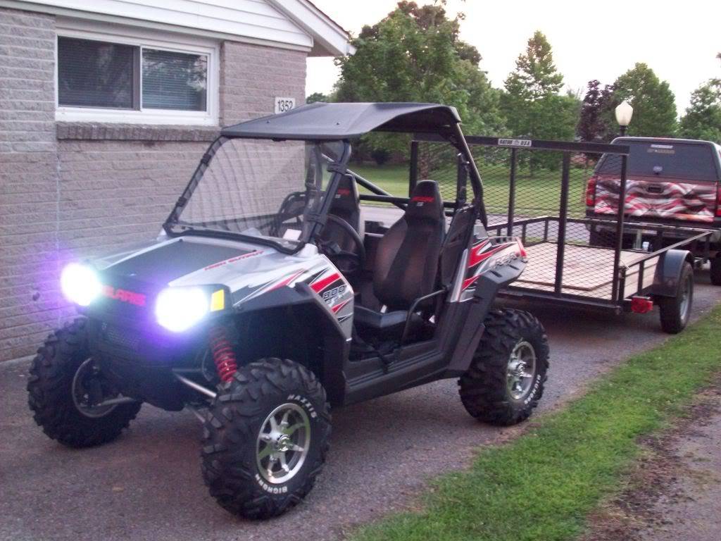 H.I.D.'s for a RZR RZRSpics005