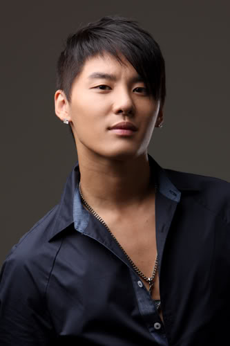 DBSK~TVXQ~~ Junsu1