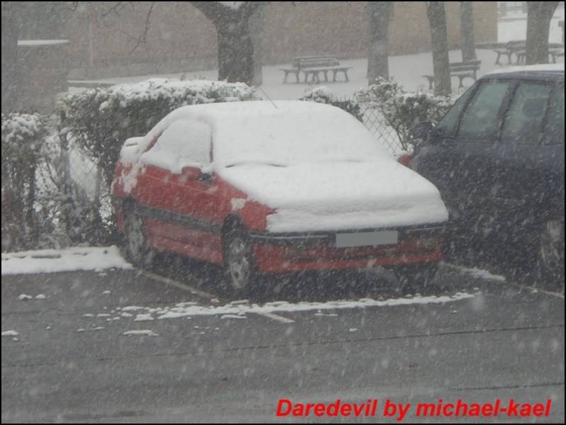 Daredevil et l'hiver... IMGP1205800x600