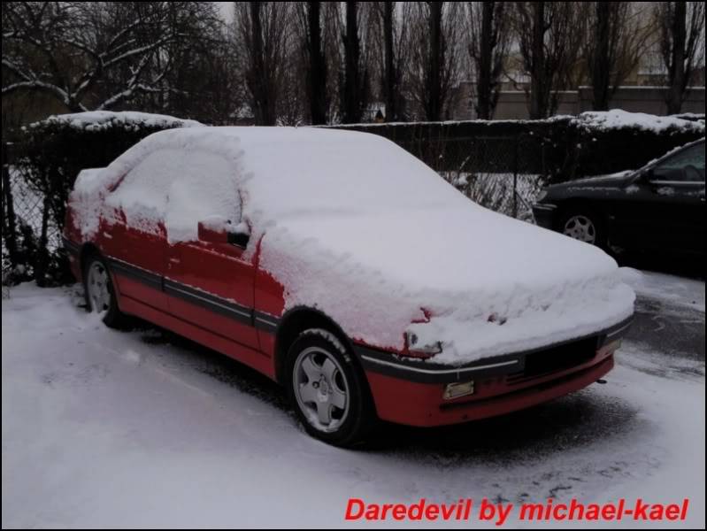 Daredevil et l'hiver... Photo0565800x600