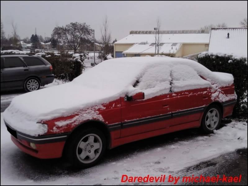 Daredevil et l'hiver... Photo0567800x600