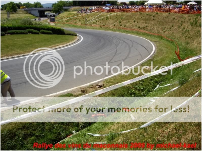 Rallye du maconnais 2009 IMGP0453800x600