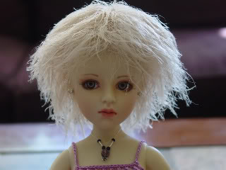 What was your first BJD? DSC08005-2