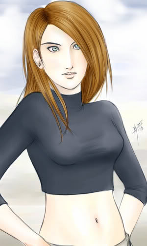 Serial.inc - Tudo que você precisa pra começar a rolar dados. - Página 6 Kim_possible_by_xylael