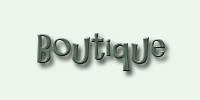 Outils Boutique-2