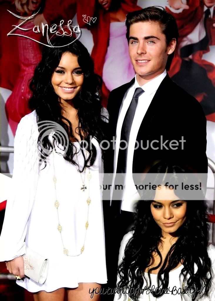 Bilder von Zanessa!!!! - Seite 2 Zanessa-1