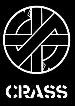 Quel est votre fond d'cran ? - Page 3 20080319-crass-logo