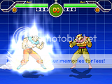 SFF Patch por elocomon Round 3 Nappa & Nail, Dodoria updated Th_mugen005_zpsf873fc20