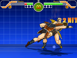 SFF Patch por elocomon Round 3 Nappa & Nail, Dodoria updated Th_mugen018_zps56ee0c6e