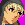 Small portraits estilo KOF 2000 por elocomon Goeniko-1