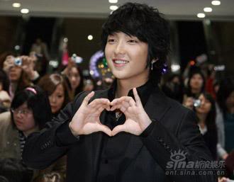 صور لي Lee jun ki  U2507P28T3D1834485F326DT20071214122