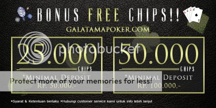 New Promo !!! www.galatamapoker.com 12046591_197121007285580_2724079925217107793_n_zpsbkpfqkje