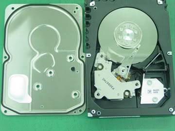 Hard Disk Drives-FUJITSU philippines Hdd2