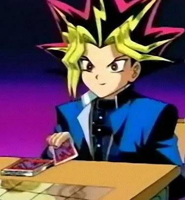 [ Hết ] Hình ảnh Anzu Mazaki và Yami Yugi trong YugiOh (vua trò chơi) season 0 (shadow games) - Page 15 1AtemS%20451_zpsuo41go4z