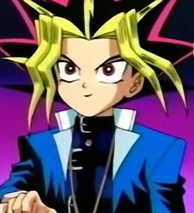 [ Hết ] Hình ảnh Anzu Mazaki và Yami Yugi trong YugiOh (vua trò chơi) season 0 (shadow games) - Page 15 1AtemS%20458_zpsjpksnckc