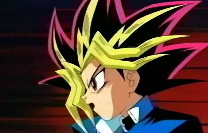 [ Hết ] Hình ảnh Anzu Mazaki và Yami Yugi trong YugiOh (vua trò chơi) season 0 (shadow games) - Page 15 1AtemS%20464_zpsrtnwrfm4