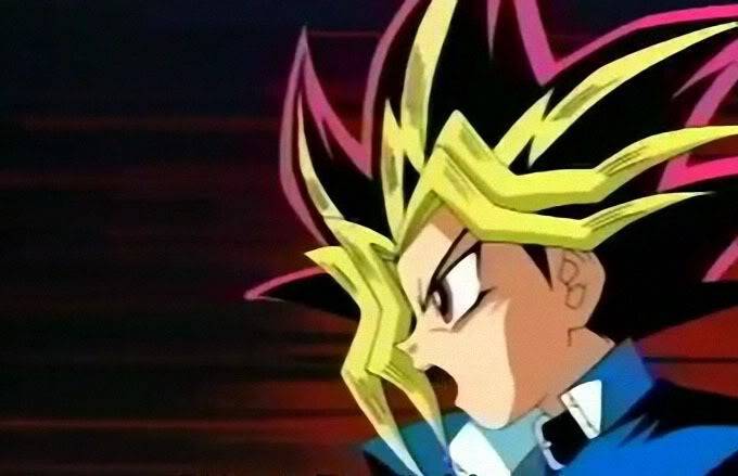 [ Hết ] Hình ảnh Anzu Mazaki và Yami Yugi trong YugiOh (vua trò chơi) season 0 (shadow games) - Page 15 1AtemS%20465_zps1duohxq2