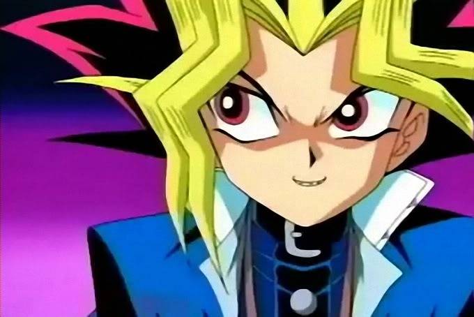 [ Hết ] Hình ảnh Anzu Mazaki và Yami Yugi trong YugiOh (vua trò chơi) season 0 (shadow games) - Page 15 1AtemS%20466_zpsnkehnqor