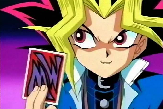 [ Hết ] Hình ảnh Anzu Mazaki và Yami Yugi trong YugiOh (vua trò chơi) season 0 (shadow games) - Page 15 1AtemS%20469_zpsf389r01d