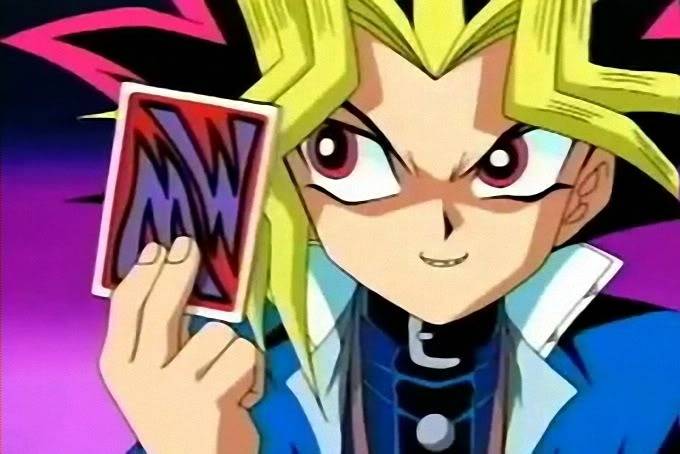 [ Hết ] Hình ảnh Anzu Mazaki và Yami Yugi trong YugiOh (vua trò chơi) season 0 (shadow games) - Page 15 1AtemS%20471_zpsuxxwrqjt