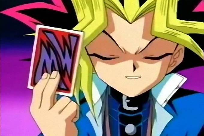 [ Hết ] Hình ảnh Anzu Mazaki và Yami Yugi trong YugiOh (vua trò chơi) season 0 (shadow games) - Page 15 1AtemS%20472_zpsagj8lrpw