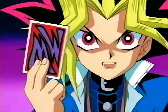 [ Hết ] Hình ảnh Anzu Mazaki và Yami Yugi trong YugiOh (vua trò chơi) season 0 (shadow games) - Page 15 1AtemS%20475_zps8zplmrka