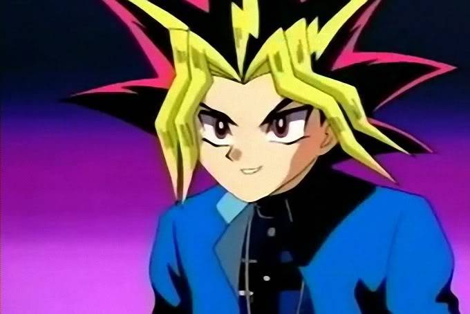 [ Hết ] Hình ảnh Anzu Mazaki và Yami Yugi trong YugiOh (vua trò chơi) season 0 (shadow games) - Page 15 1AtemS%20476_zpsutdnshb0