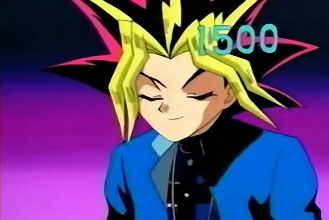 [ Hết ] Hình ảnh Anzu Mazaki và Yami Yugi trong YugiOh (vua trò chơi) season 0 (shadow games) - Page 15 1AtemS%20479_zpsk1oalksk