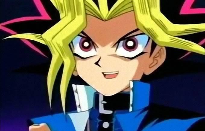 [ Hết ] Hình ảnh Anzu Mazaki và Yami Yugi trong YugiOh (vua trò chơi) season 0 (shadow games) - Page 15 1AtemS%20486_zpsuvbqg2xt