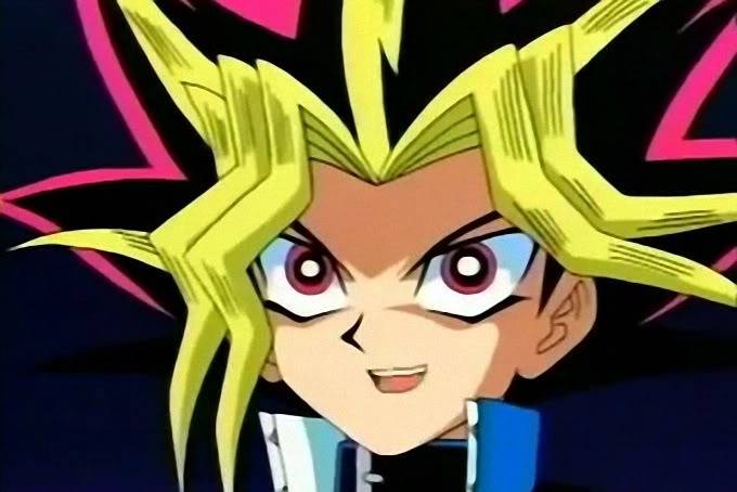 [ Hết ] Hình ảnh Anzu Mazaki và Yami Yugi trong YugiOh (vua trò chơi) season 0 (shadow games) - Page 15 1AtemS%20490_zpslyd9euc5