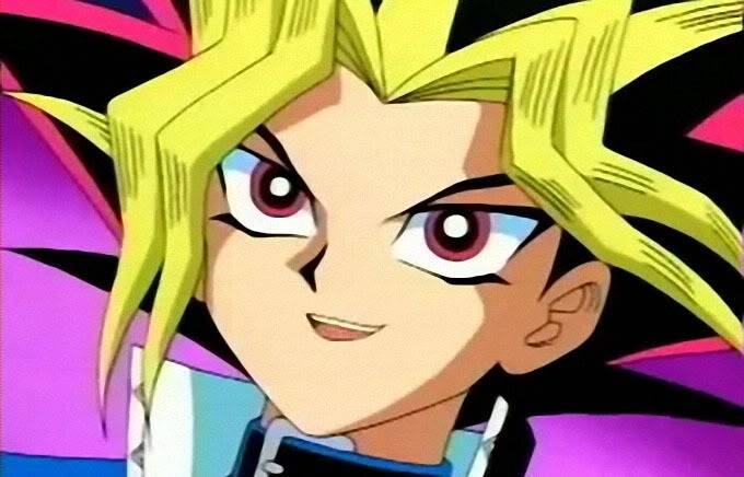 [ Hết ] Hình ảnh Anzu Mazaki và Yami Yugi trong YugiOh (vua trò chơi) season 0 (shadow games) - Page 15 1AtemS%20491_zpsofbzosjj