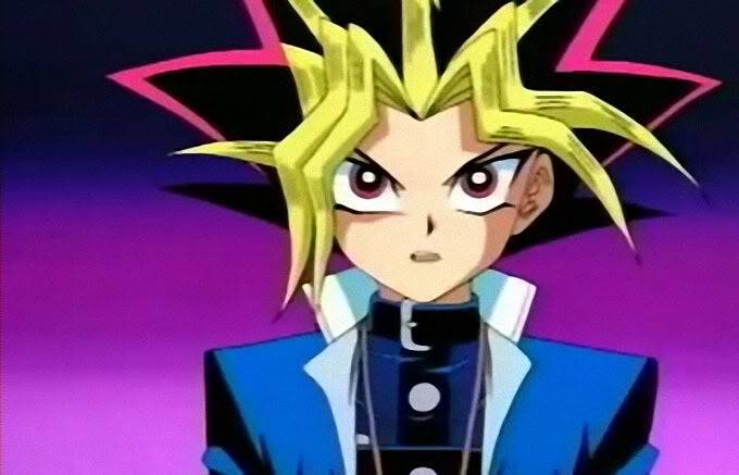 [ Hết ] Hình ảnh Anzu Mazaki và Yami Yugi trong YugiOh (vua trò chơi) season 0 (shadow games) - Page 15 1AtemS%20495_zps8rnac8i0