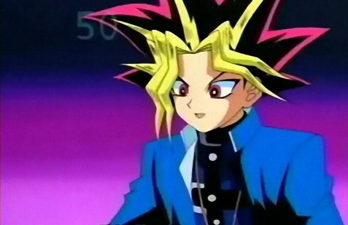 [ Hết ] Hình ảnh Anzu Mazaki và Yami Yugi trong YugiOh (vua trò chơi) season 0 (shadow games) - Page 15 1AtemS%20498_zps3z0iyirv