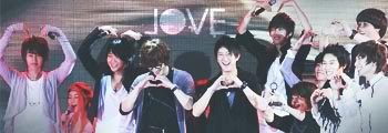 صور رمزيه لـSuper Junior من تجميعي ^ ^ SuperJunior