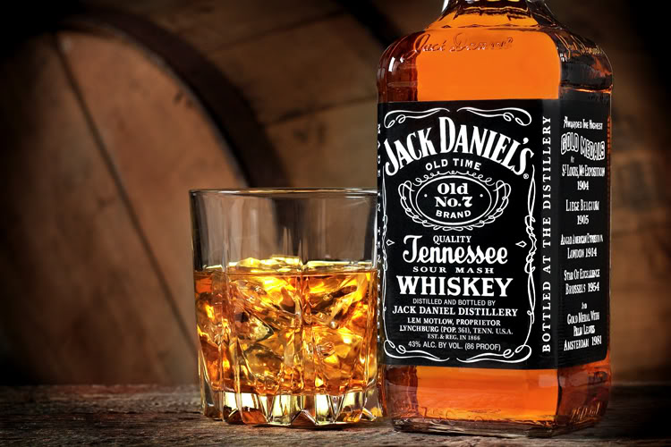 ¿Qué estáis bebiendo ahora? - Página 13 Jack_daniels