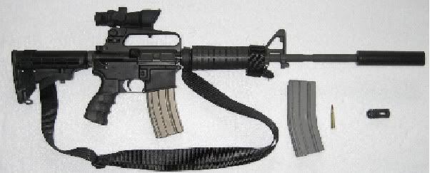 Count to 5000 Ar-152