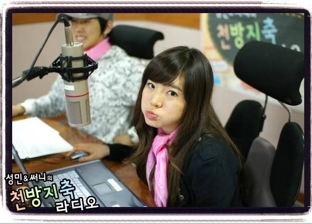 [IMG]Fotos de Sunny!! n_n Sunnykk